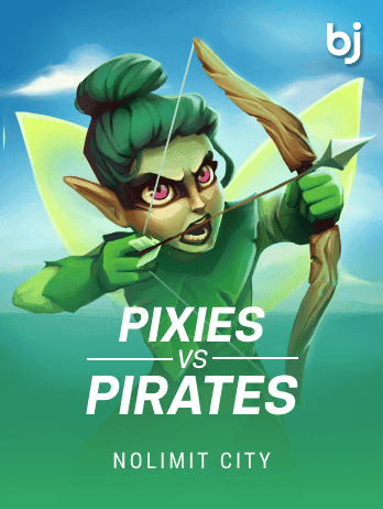 Pixies vs Piratespng