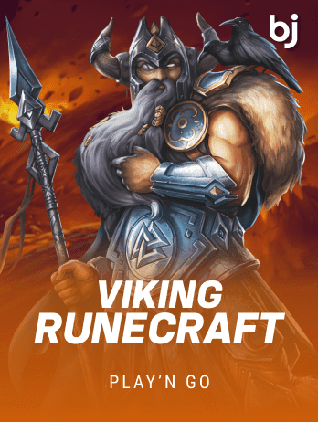 Viking Runecraftpng